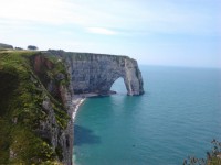 /album/normandie-a-pariz-2013/a2013-05-26-13-20-42-jpg/